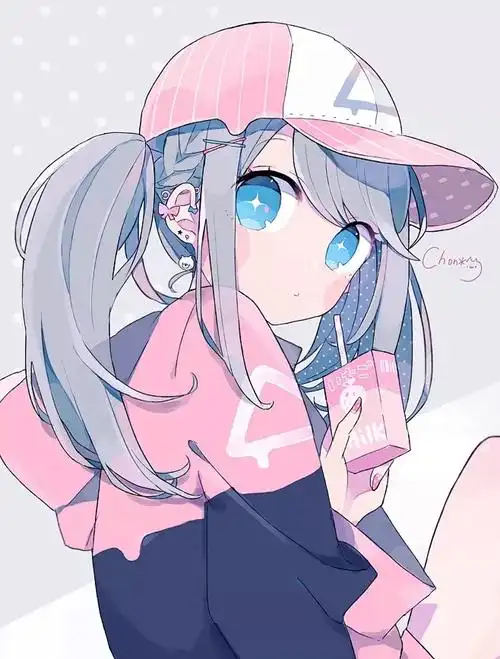 宇宙探索编辑部 海报