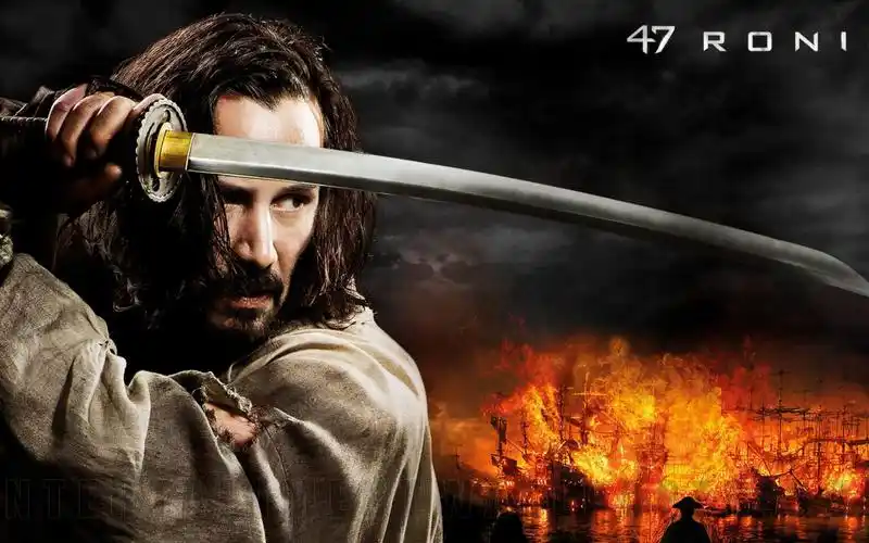 满江红 焦点横幅