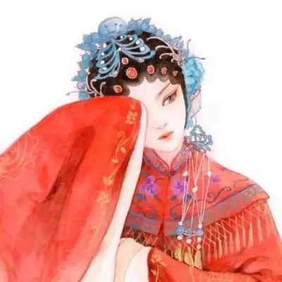 弯道追光者 头像